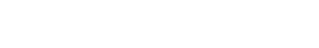 Polymath